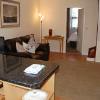 The lounge has Satellite TV, Wi Fi, DVD/CD player, a selection of games and is very comfortably furnished.  